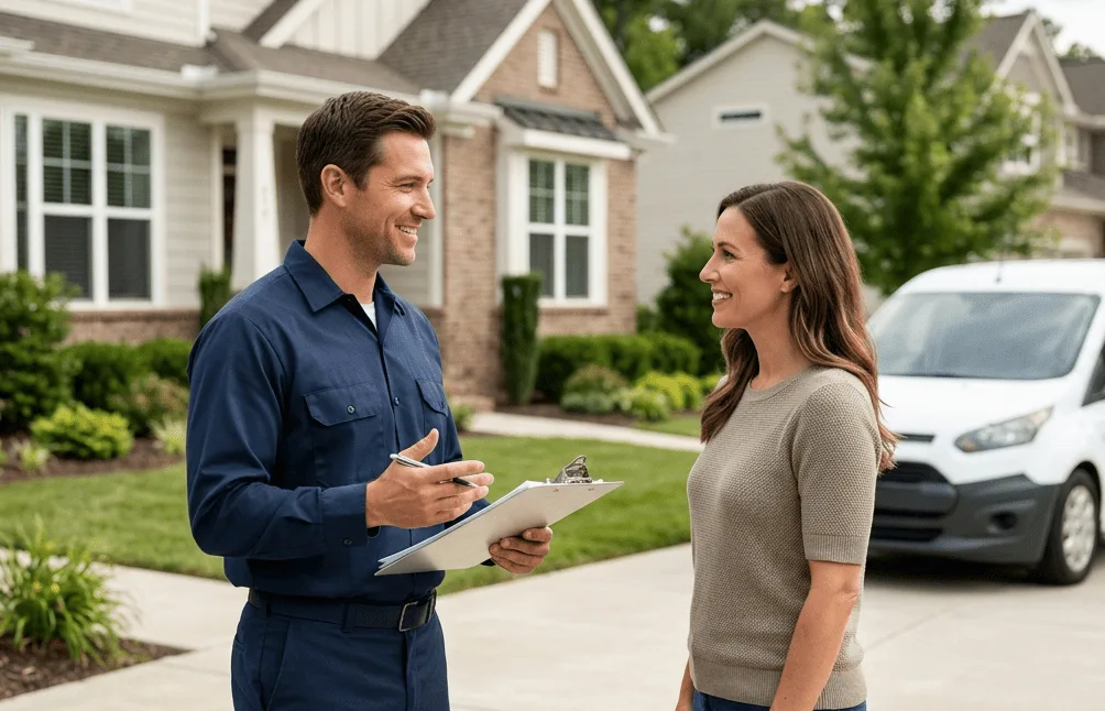 Mold Remediation Granton, WI FAQs